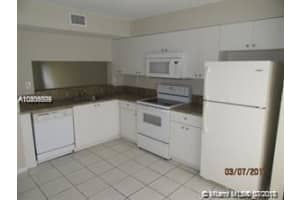 9201 SW 149th Ct, Miami, FL 33196, Sold 08/17/18