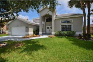 20149 NW 10th St, Pembroke Pines, FL 33029, Sold 10/15/18