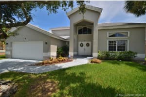 20149 NW 10th St, Pembroke Pines, FL 33029, Sold 10/15/18