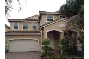 6720 Lurais Dr, Lake Worth, FL 33463, Sold 10/05/18
