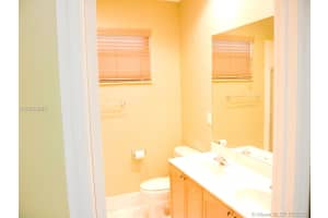 6720 Lurais Dr, Lake Worth, FL 33463, Sold 10/05/18