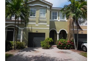 1448 SE 26th Ave, Homestead, FL 33035, Sold 10/26/18