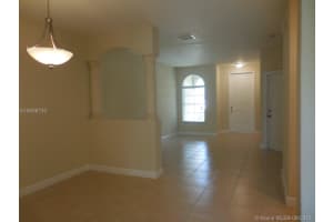 1448 SE 26th Ave, Homestead, FL 33035, Sold 10/26/18