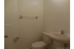 1448 SE 26th Ave, Homestead, FL 33035, Sold 10/26/18