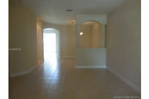 1448 SE 26th Ave, Homestead, FL 33035, Sold 10/26/18