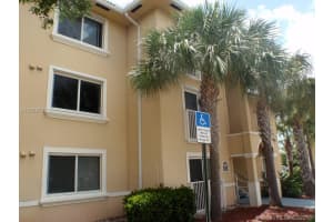 9907 Westwood Dr, Tamarac, FL 33321, Sold 09/18/18