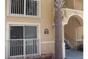 9907 Westwood Dr, Tamarac, FL 33321, Sold 09/18/18