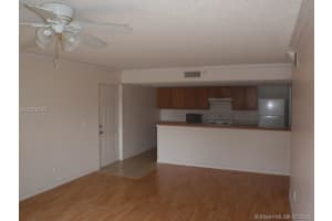 9907 Westwood Dr, Tamarac, FL 33321, Sold 09/18/18