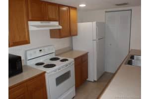 9907 Westwood Dr, Tamarac, FL 33321, Sold 09/18/18