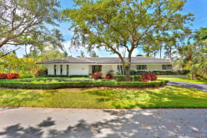 6455 Mahi Dr, Coral Gables, FL 33158, Sold 02/04/19