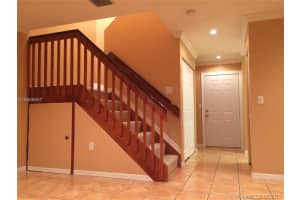 6235 SW Kendale Lakes Cir, Miami, FL 33183, Sold 08/31/18