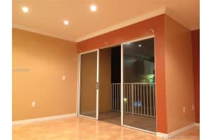 6235 SW Kendale Lakes Cir, Miami, FL 33183, Sold 08/31/18