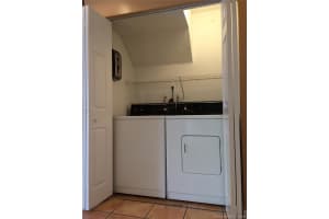 6235 SW Kendale Lakes Cir, Miami, FL 33183, Sold 08/31/18