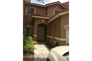 21485 SW 85th Ave, Cutler Bay, FL 33189, Sold 10/15/18