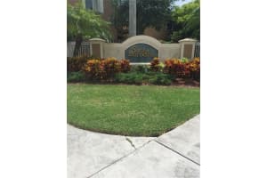 21485 SW 85th Ave, Cutler Bay, FL 33189, Sold 10/15/18