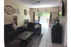 21485 SW 85th Ave, Cutler Bay, FL 33189, Sold 10/15/18