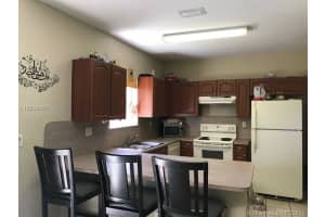 21485 SW 85th Ave, Cutler Bay, FL 33189, Sold 10/15/18
