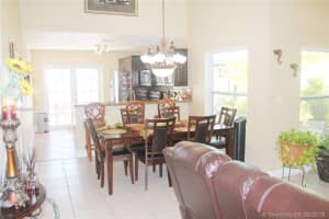 8530 NW 193rd Ln, Hialeah, FL 33015, Sold 10/31/18