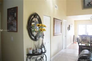 8530 NW 193rd Ln, Hialeah, FL 33015, Sold 10/31/18
