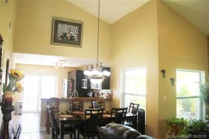 8530 NW 193rd Ln, Hialeah, FL 33015, Sold 10/31/18