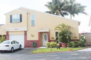 8530 NW 193rd Ln, Hialeah, FL 33015, Sold 10/31/18