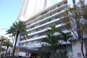 6345 Collins Ave, Miami Beach, FL 33141, Sold 09/21/18