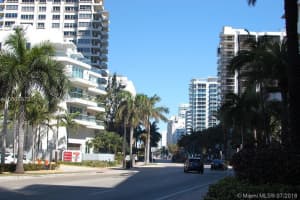 6345 Collins Ave, Miami Beach, FL 33141, Sold 09/21/18