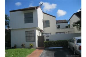 9717 NW 6th Terrace, Miami, FL 33172, Sold 12/13/18