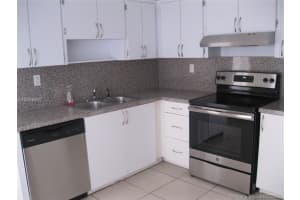 9717 NW 6th Terrace, Miami, FL 33172, Sold 12/13/18