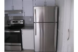 9717 NW 6th Terrace, Miami, FL 33172, Sold 12/13/18