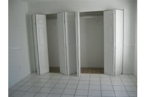 9717 NW 6th Terrace, Miami, FL 33172, Sold 12/13/18