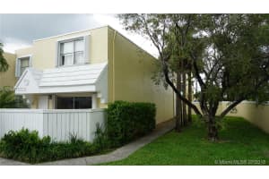 4560 SW 68th Ct Cir, Miami, FL 33155, Sold 08/31/18
