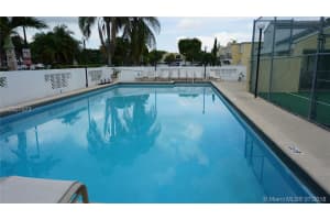 4560 SW 68th Ct Cir, Miami, FL 33155, Sold 08/31/18
