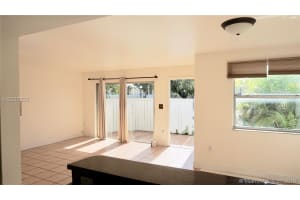 4560 SW 68th Ct Cir, Miami, FL 33155, Sold 08/31/18