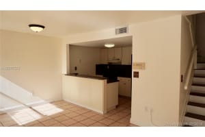 4560 SW 68th Ct Cir, Miami, FL 33155, Sold 08/31/18