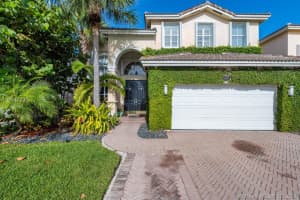 4358 SW 161st Pl, Miami, FL 33185, Sold 09/24/18