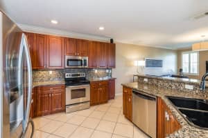 4358 SW 161st Pl, Miami, FL 33185, Sold 09/24/18