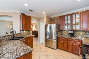 4358 SW 161st Pl, Miami, FL 33185, Sold 09/24/18