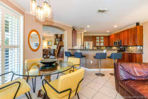 4358 SW 161st Pl, Miami, FL 33185, Sold 09/24/18