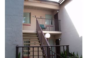 9111 SW 138th Pl, Miami, FL 33186, Sold 09/21/18