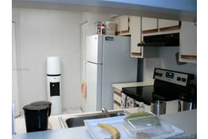 9111 SW 138th Pl, Miami, FL 33186, Sold 09/21/18