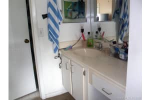 9111 SW 138th Pl, Miami, FL 33186, Sold 09/21/18