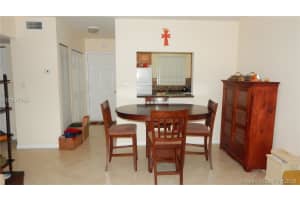 14500 SW 88th Ave, Palmetto Bay, FL 33176, Sold 09/18/18