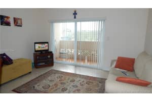 14500 SW 88th Ave, Palmetto Bay, FL 33176, Sold 09/18/18