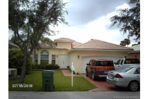 630 SE 29th Dr, Homestead, FL 33033, Sold 08/30/18