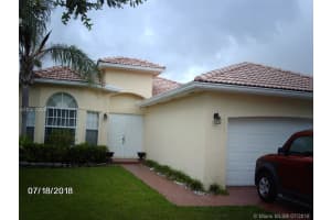 630 SE 29th Dr, Homestead, FL 33033, Sold 08/30/18