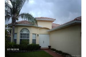 630 SE 29th Dr, Homestead, FL 33033, Sold 08/30/18