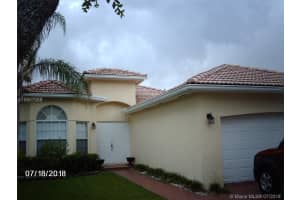 630 SE 29th Dr, Homestead, FL 33033, Sold 08/30/18