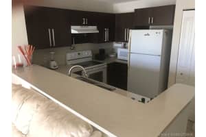 4420 NW 107th Ave, Doral, FL 33178, Sold 11/16/18