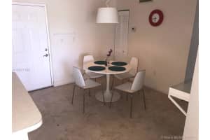 4420 NW 107th Ave, Doral, FL 33178, Sold 11/16/18